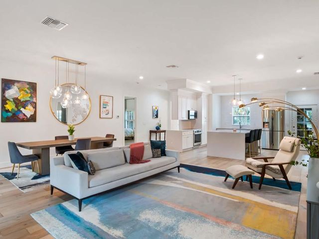 10457 CROMWELL GROVE TERRACE, Orlando, FL 32827