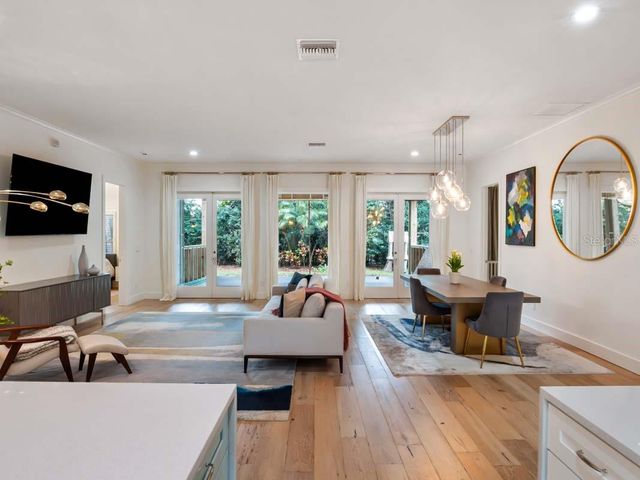 10457 CROMWELL GROVE TERRACE, Orlando, FL 32827