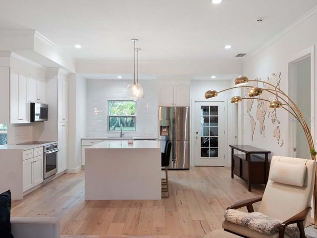 10457 CROMWELL GROVE TERRACE, Orlando, FL 32827