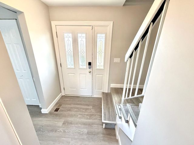 747 Cove Court, Bartlett, IL 60103