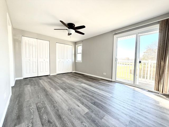 747 Cove Court, Bartlett, IL 60103