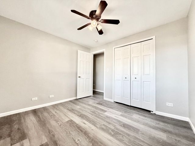 747 Cove Court, Bartlett, IL 60103