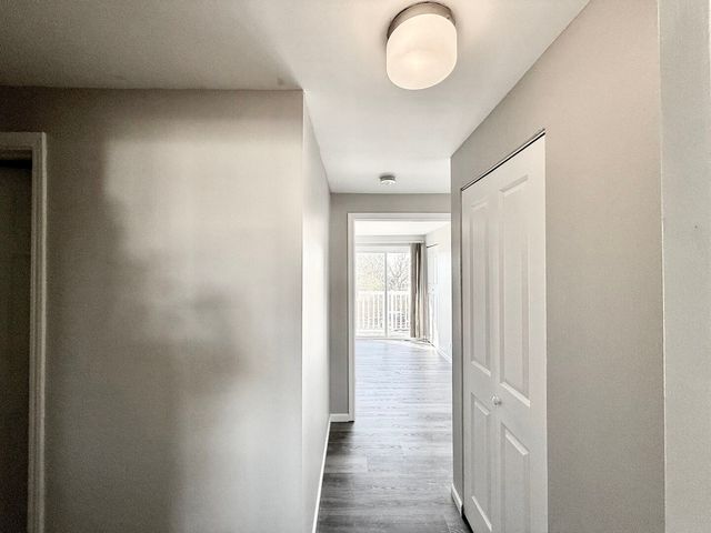 747 Cove Court, Bartlett, IL 60103