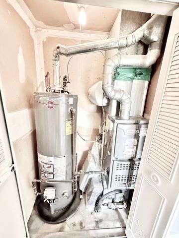 747 Cove Court, Bartlett, IL 60103