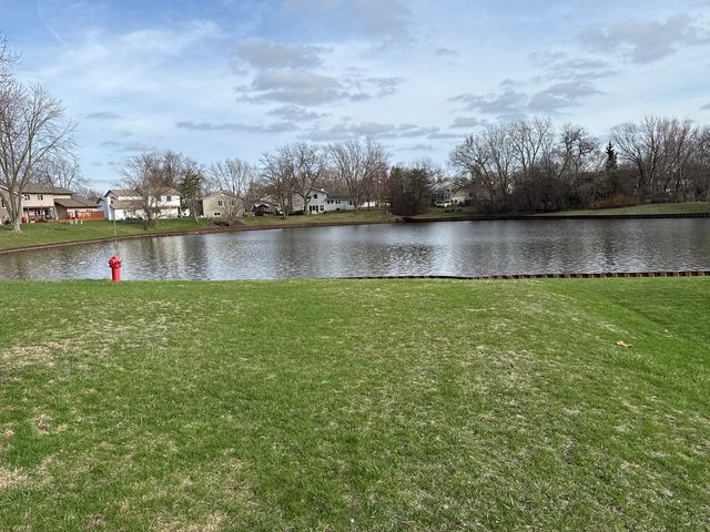 747 Cove Court, Bartlett, IL 60103