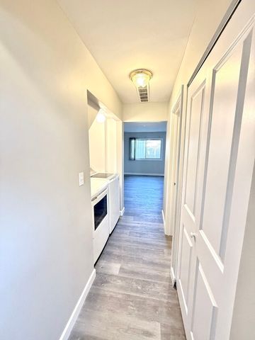 747 Cove Court, Bartlett, IL 60103