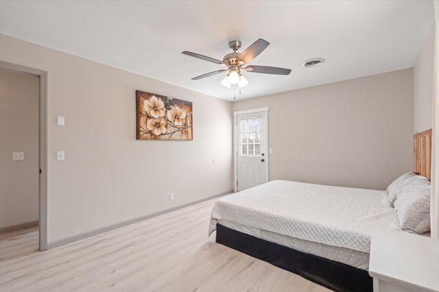 1413 Winthorne Dr, Nashville, TN 37217