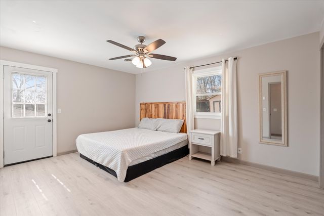 1413 Winthorne Dr, Nashville, TN 37217