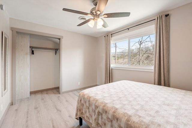 1413 Winthorne Dr, Nashville, TN 37217