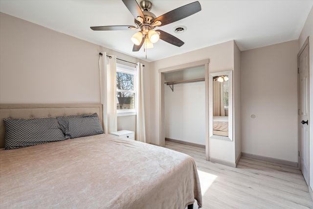 1413 Winthorne Dr, Nashville, TN 37217