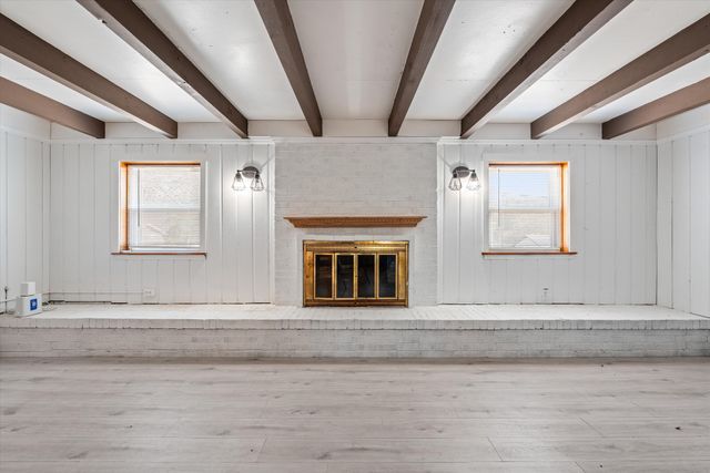 1413 Winthorne Dr, Nashville, TN 37217