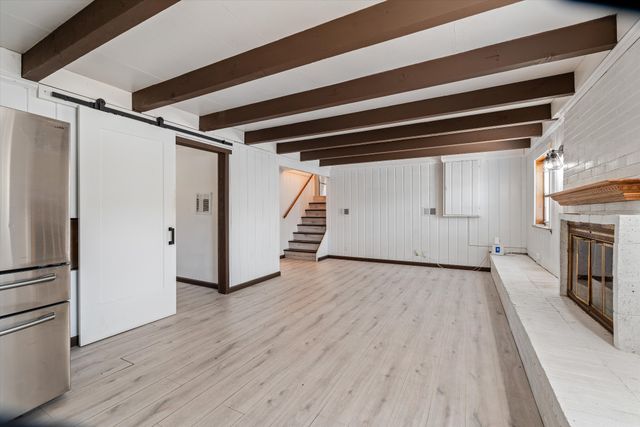 1413 Winthorne Dr, Nashville, TN 37217