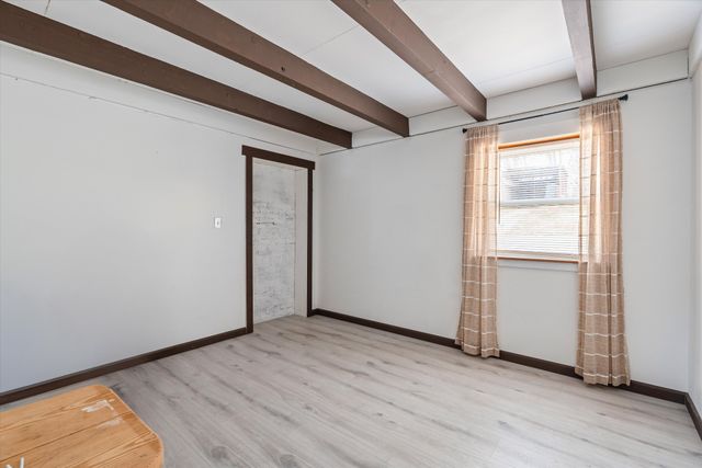 1413 Winthorne Dr, Nashville, TN 37217