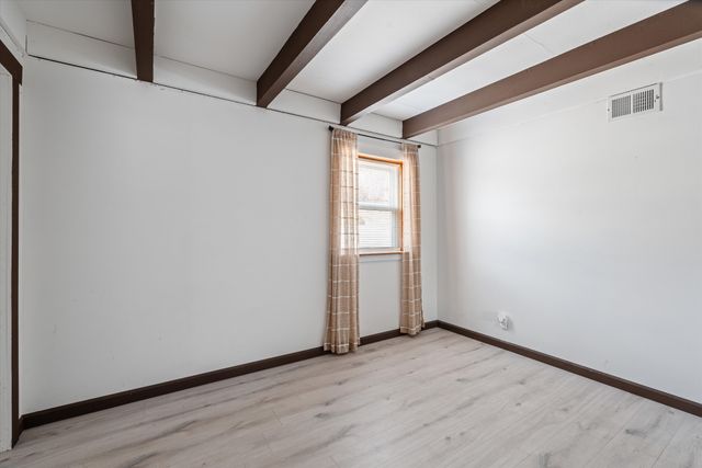 1413 Winthorne Dr, Nashville, TN 37217