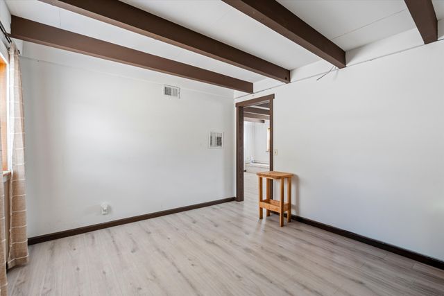 1413 Winthorne Dr, Nashville, TN 37217