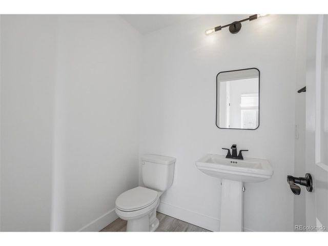 9641 E Idaho Pl, Aurora, CO 80247