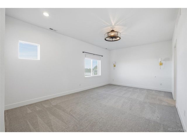 9641 E Idaho Pl, Aurora, CO 80247