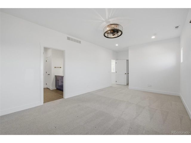 9641 E Idaho Pl, Aurora, CO 80247