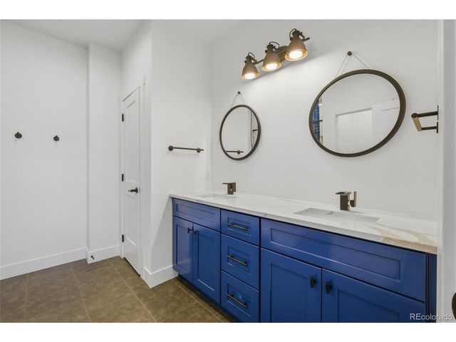 9641 E Idaho Pl, Aurora, CO 80247