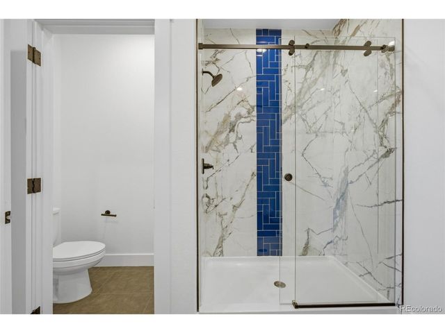 9641 E Idaho Pl, Aurora, CO 80247