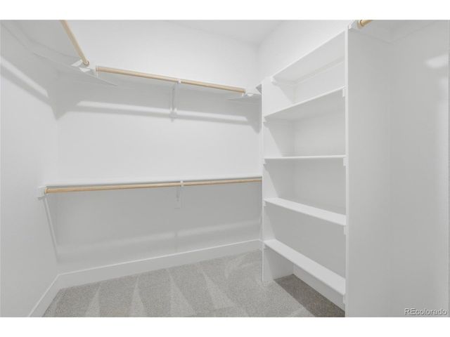 9641 E Idaho Pl, Aurora, CO 80247