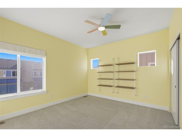 9641 E Idaho Pl, Aurora, CO 80247