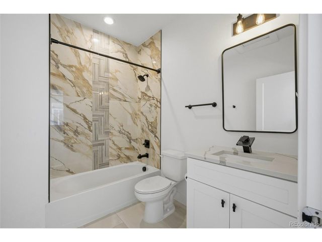 9641 E Idaho Pl, Aurora, CO 80247