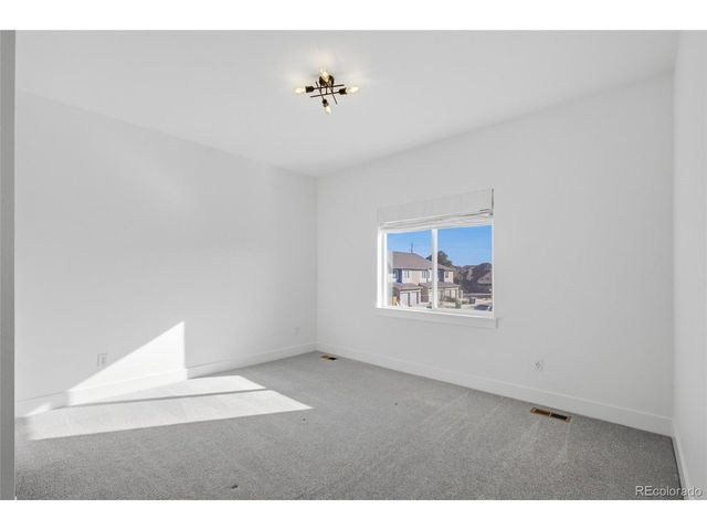 9641 E Idaho Pl, Aurora, CO 80247