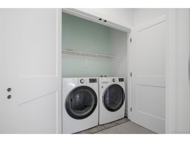 9641 E Idaho Pl, Aurora, CO 80247