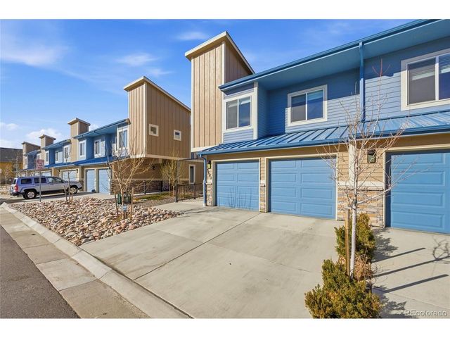 9641 E Idaho Pl, Aurora, CO 80247