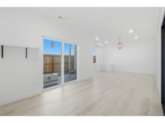 9641 E Idaho Pl, Aurora, CO 80247