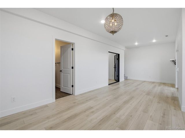 9641 E Idaho Pl, Aurora, CO 80247