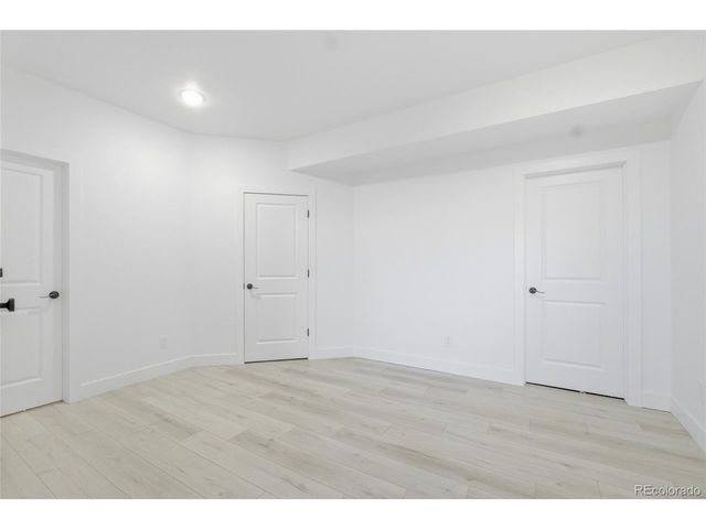 9641 E Idaho Pl, Aurora, CO 80247