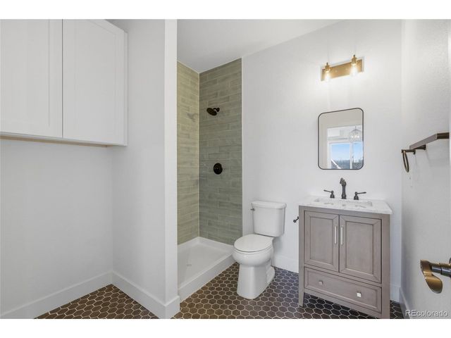 9641 E Idaho Pl, Aurora, CO 80247