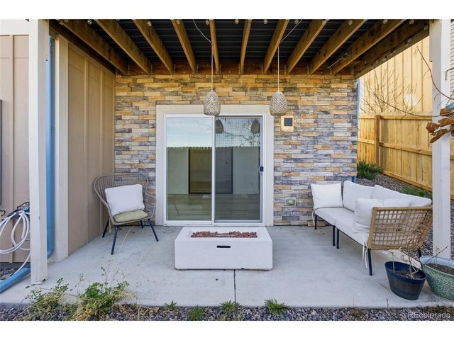9641 E Idaho Pl, Aurora, CO 80247
