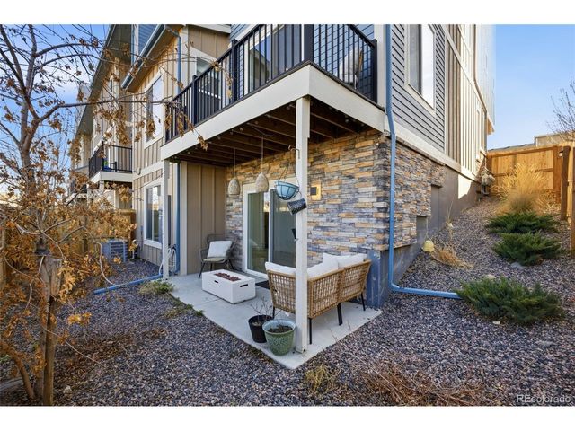 9641 E Idaho Pl, Aurora, CO 80247