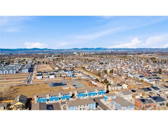 9641 E Idaho Pl, Aurora, CO 80247