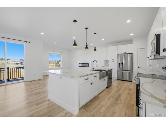 9641 E Idaho Pl, Aurora, CO 80247