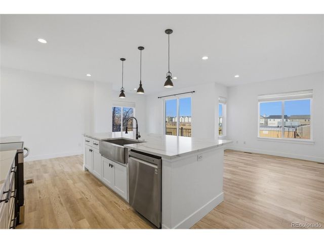 9641 E Idaho Pl, Aurora, CO 80247