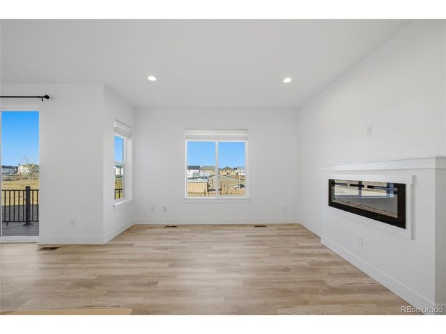 9641 E Idaho Pl, Aurora, CO 80247