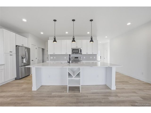 9641 E Idaho Pl, Aurora, CO 80247