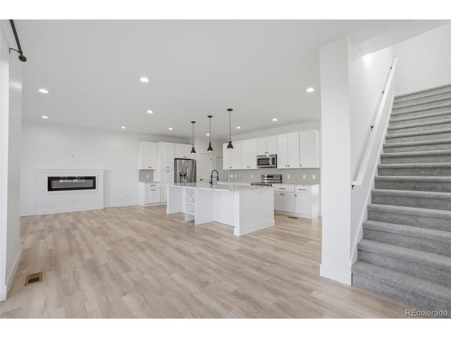 9641 E Idaho Pl, Aurora, CO 80247