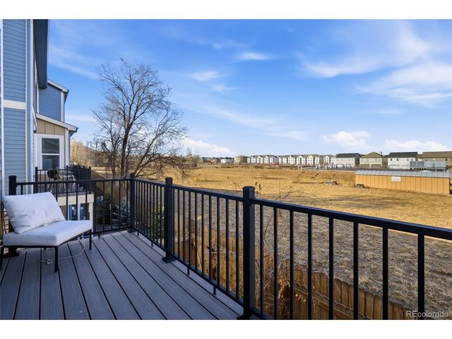 9641 E Idaho Pl, Aurora, CO 80247