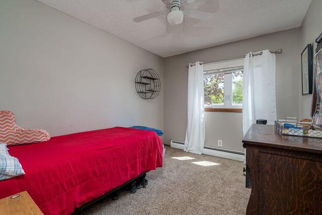 10940 Pioneer Drive, Burnsville, MN 55337