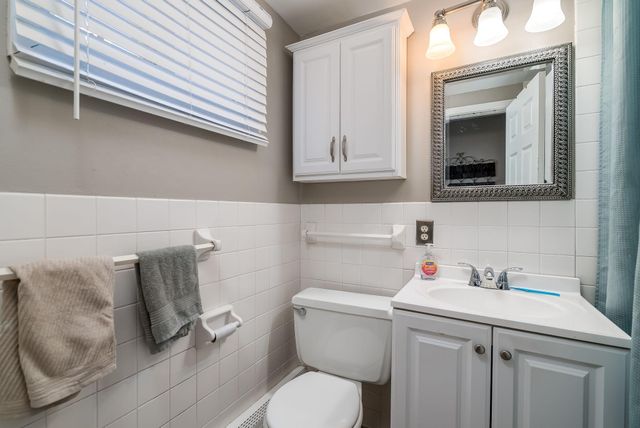10940 Pioneer Drive, Burnsville, MN 55337
