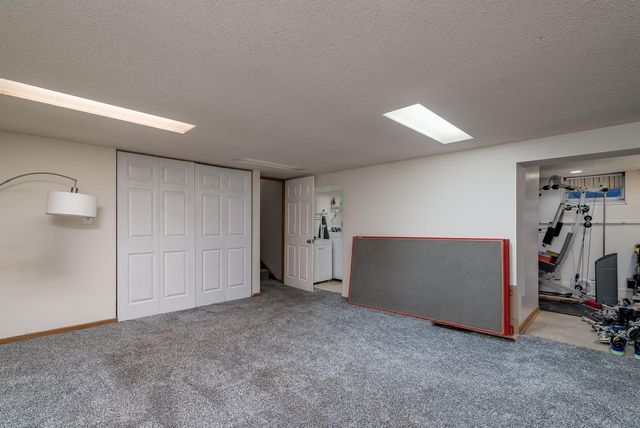 10940 Pioneer Drive, Burnsville, MN 55337