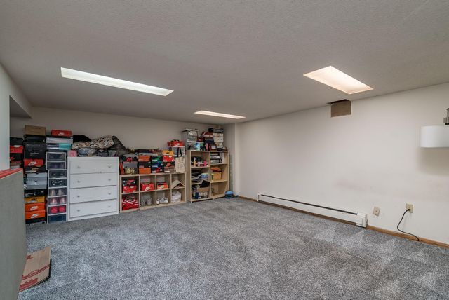 10940 Pioneer Drive, Burnsville, MN 55337