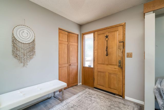 10940 Pioneer Drive, Burnsville, MN 55337