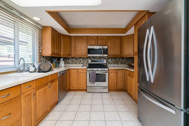 10940 Pioneer Drive, Burnsville, MN 55337