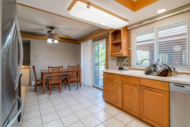 10940 Pioneer Drive, Burnsville, MN 55337